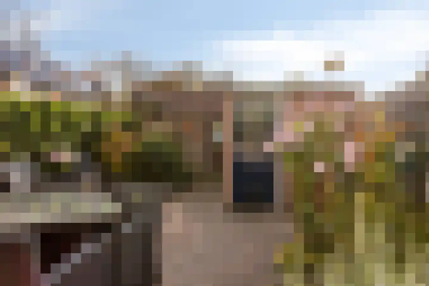 Melanendreef 172 Bergen op Zoom thumbnail 6