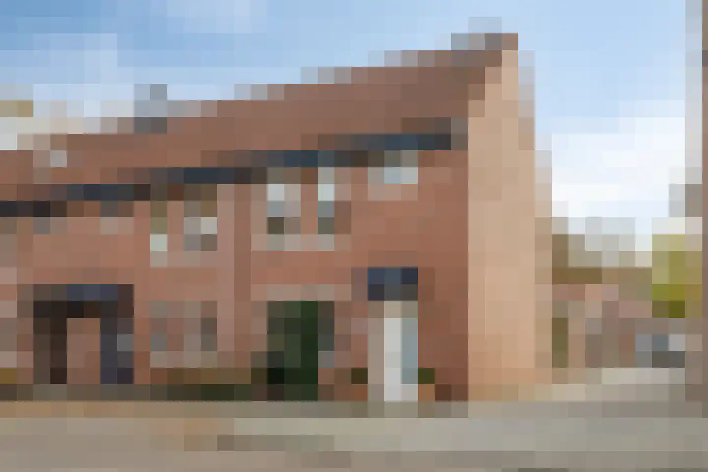 Melanendreef 172 Bergen op Zoom thumbnail 7