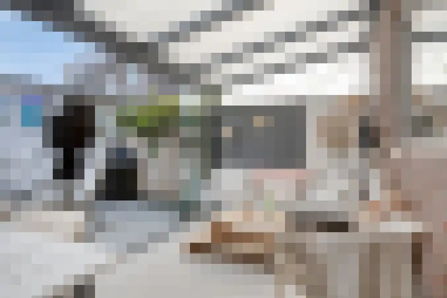 Melanendreef 18 Bergen op Zoom thumbnail 40