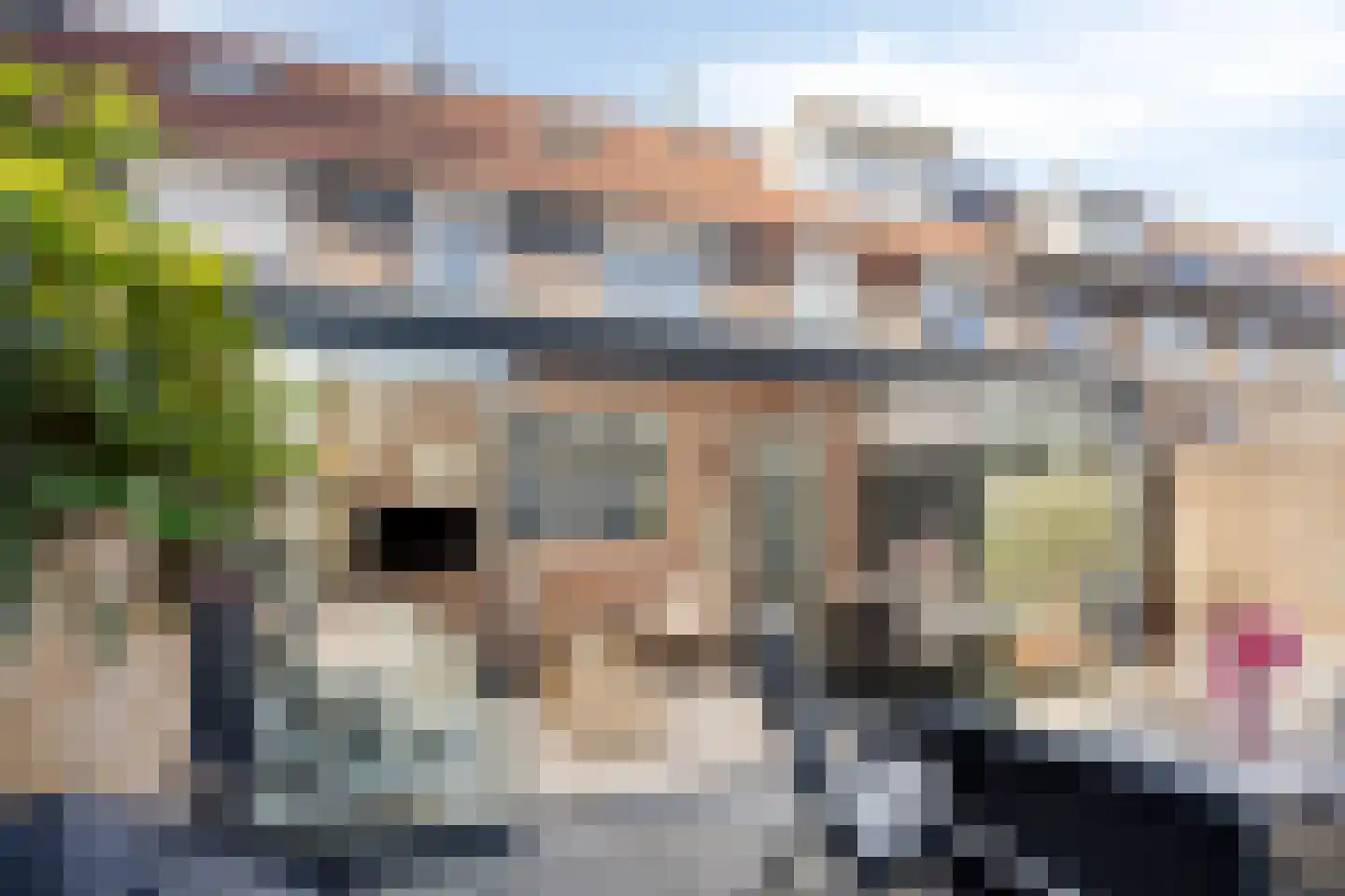 Melanendreef 18 Bergen op Zoom thumbnail 47