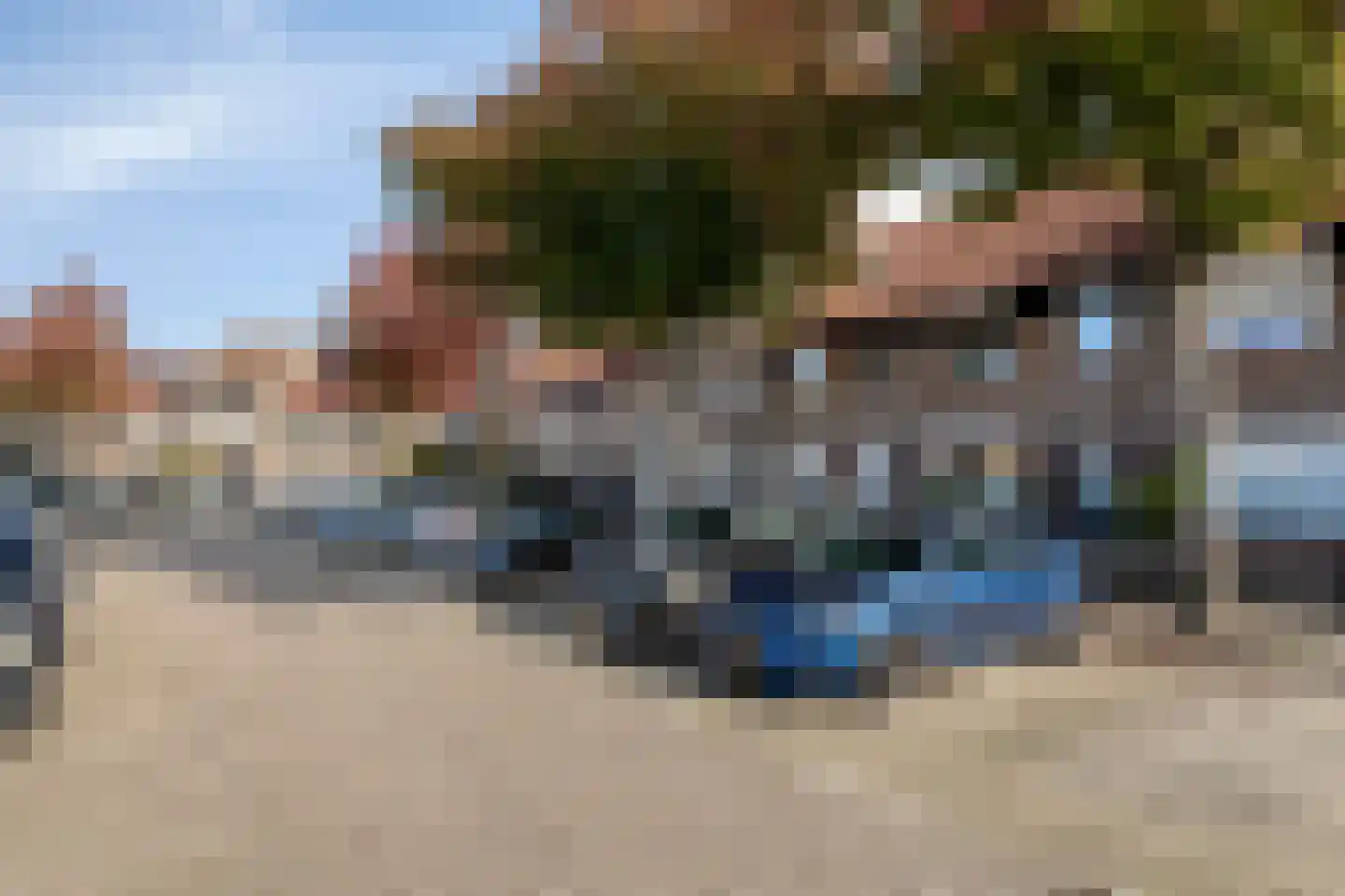 Melanendreef 18 Bergen op Zoom thumbnail 51