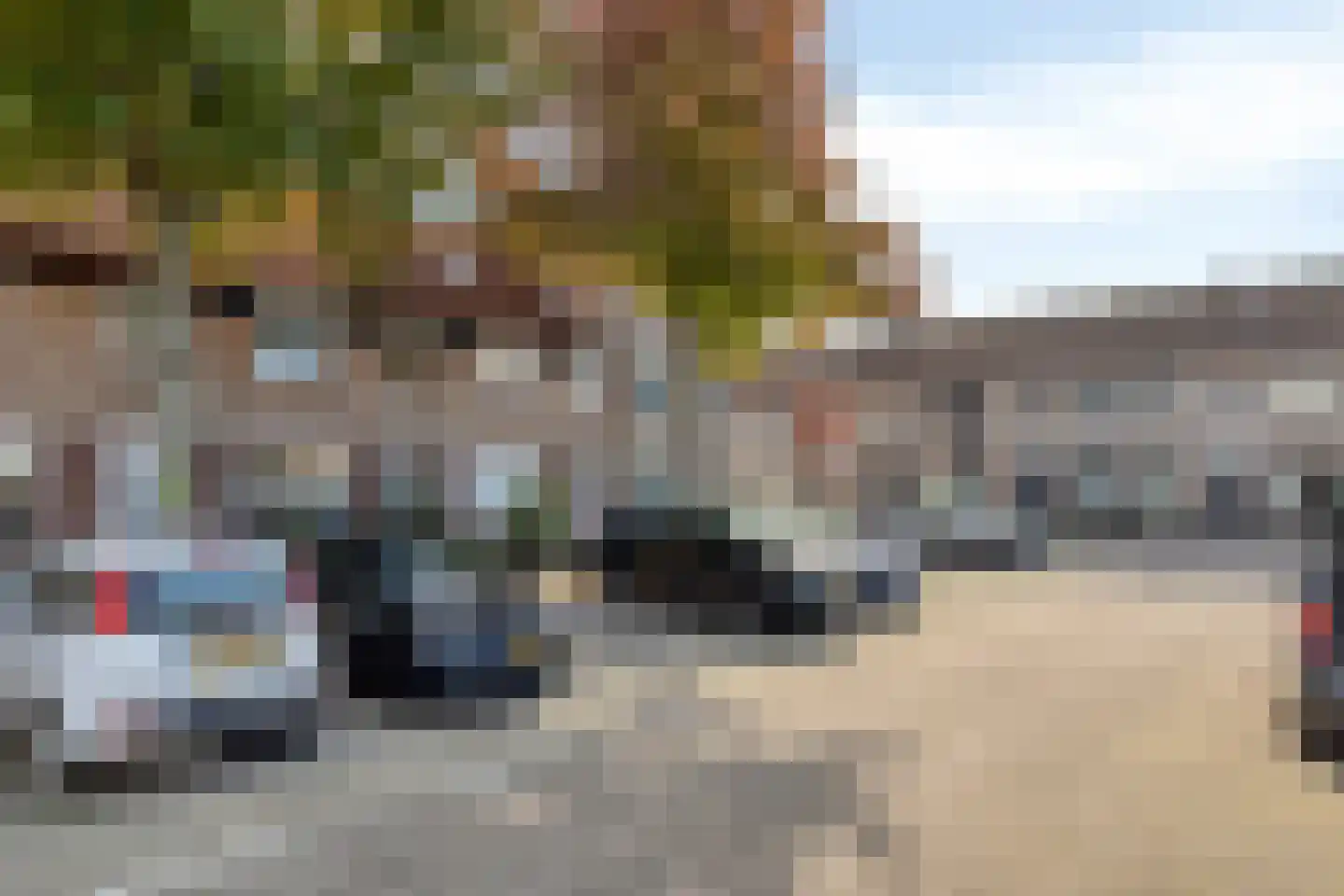 Melanendreef 18 Bergen op Zoom thumbnail 52