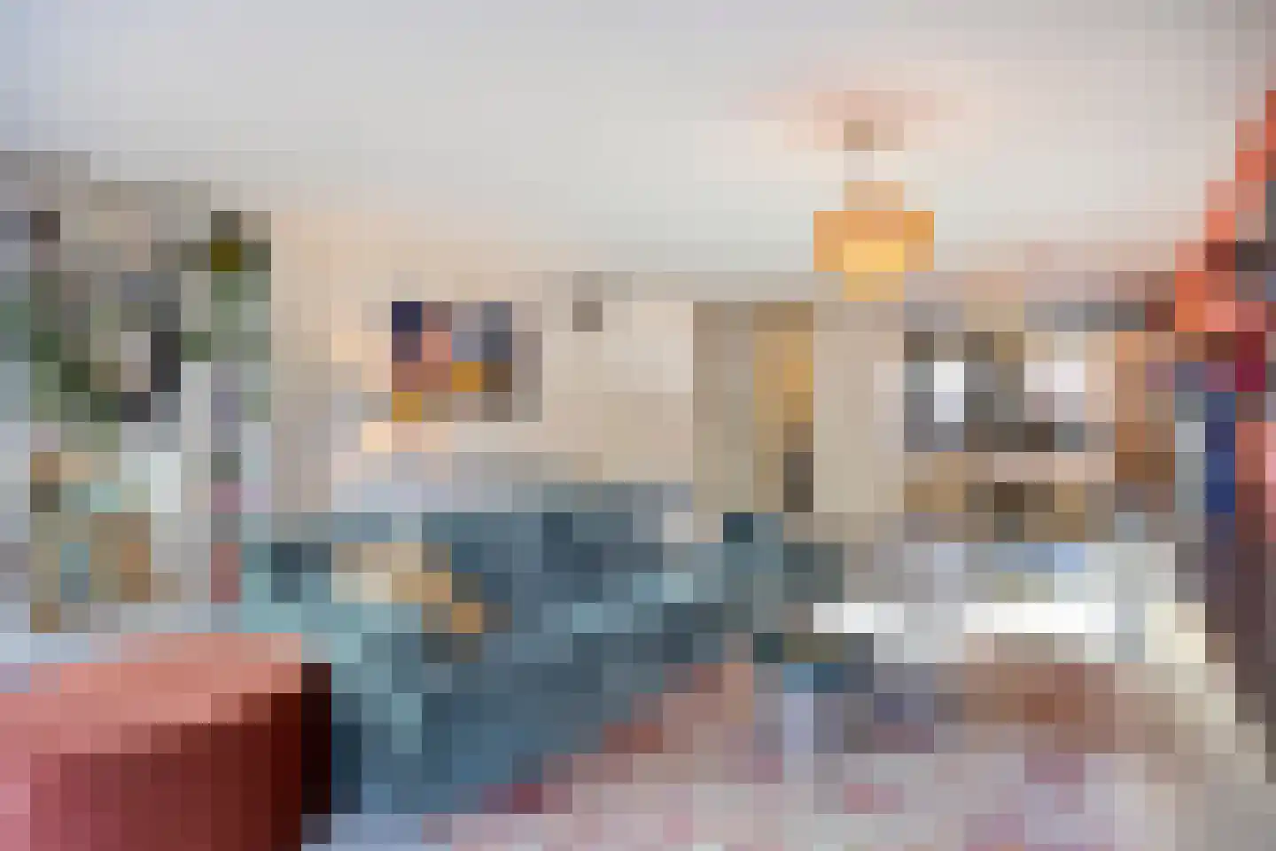 Melanendreef 180 Bergen op Zoom thumbnail 11