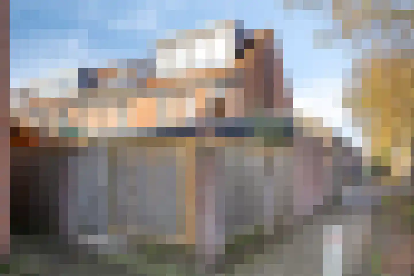 Melanendreef 180 Bergen op Zoom thumbnail 30