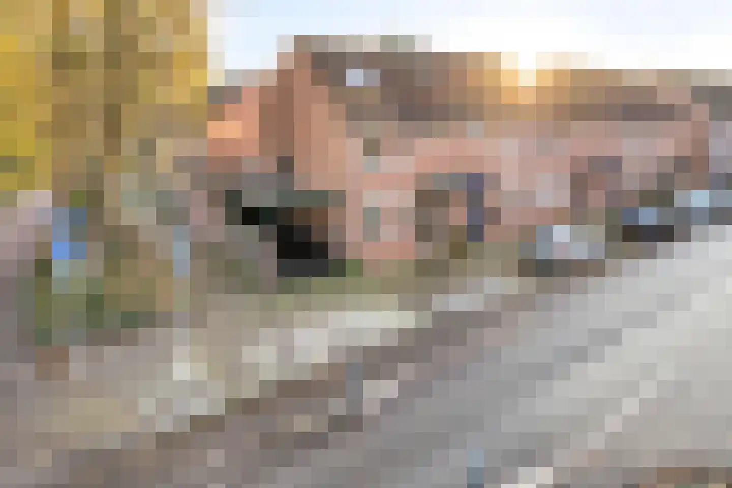 Melanendreef 180 Bergen op Zoom thumbnail 36