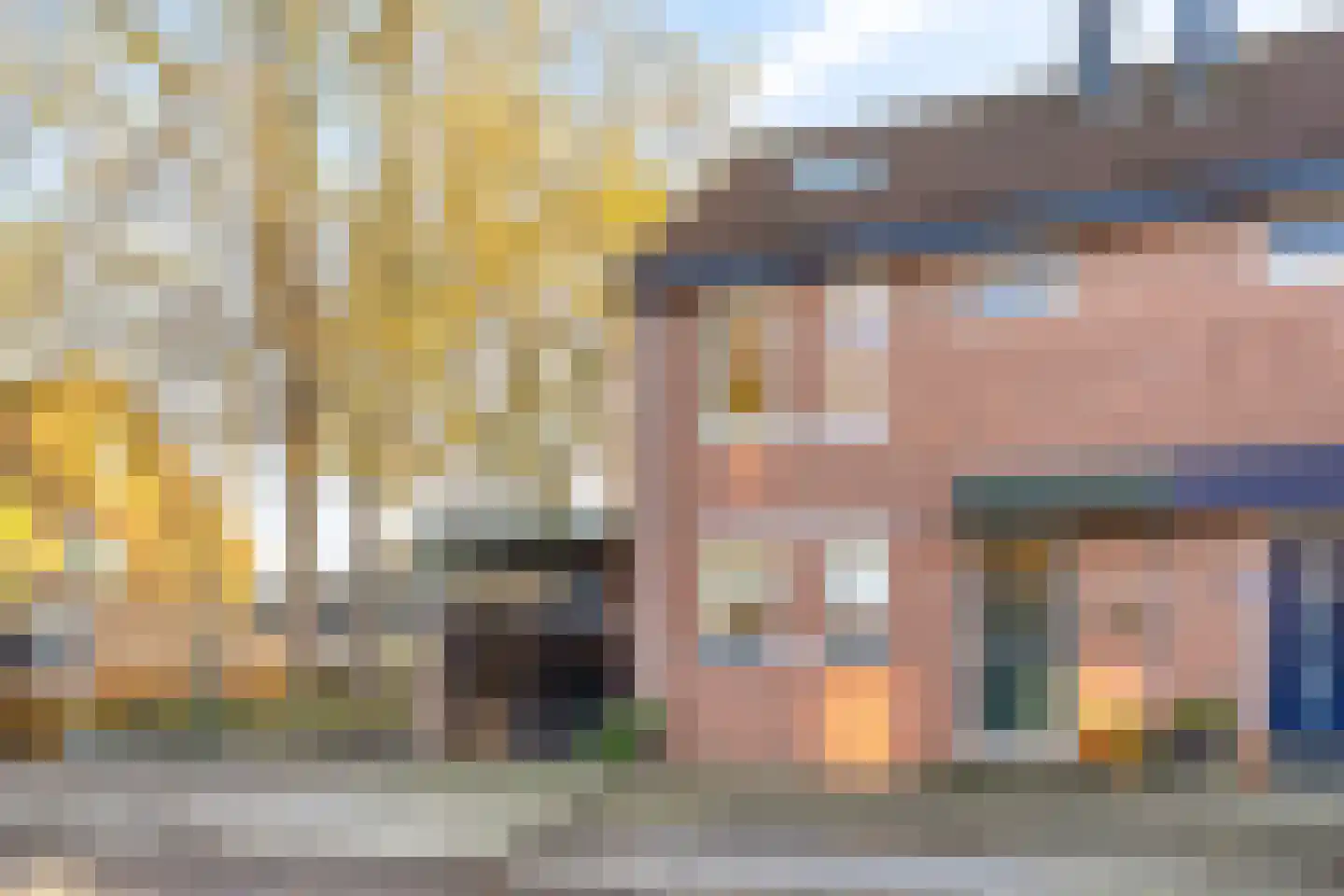 Melanendreef 180 Bergen op Zoom thumbnail 37
