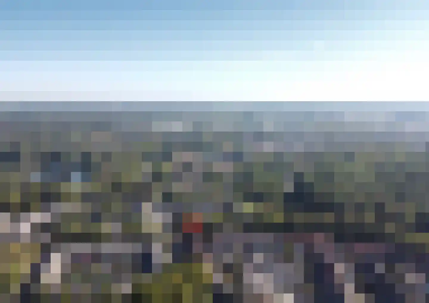 Melanendreef 180 Bergen op Zoom thumbnail 39