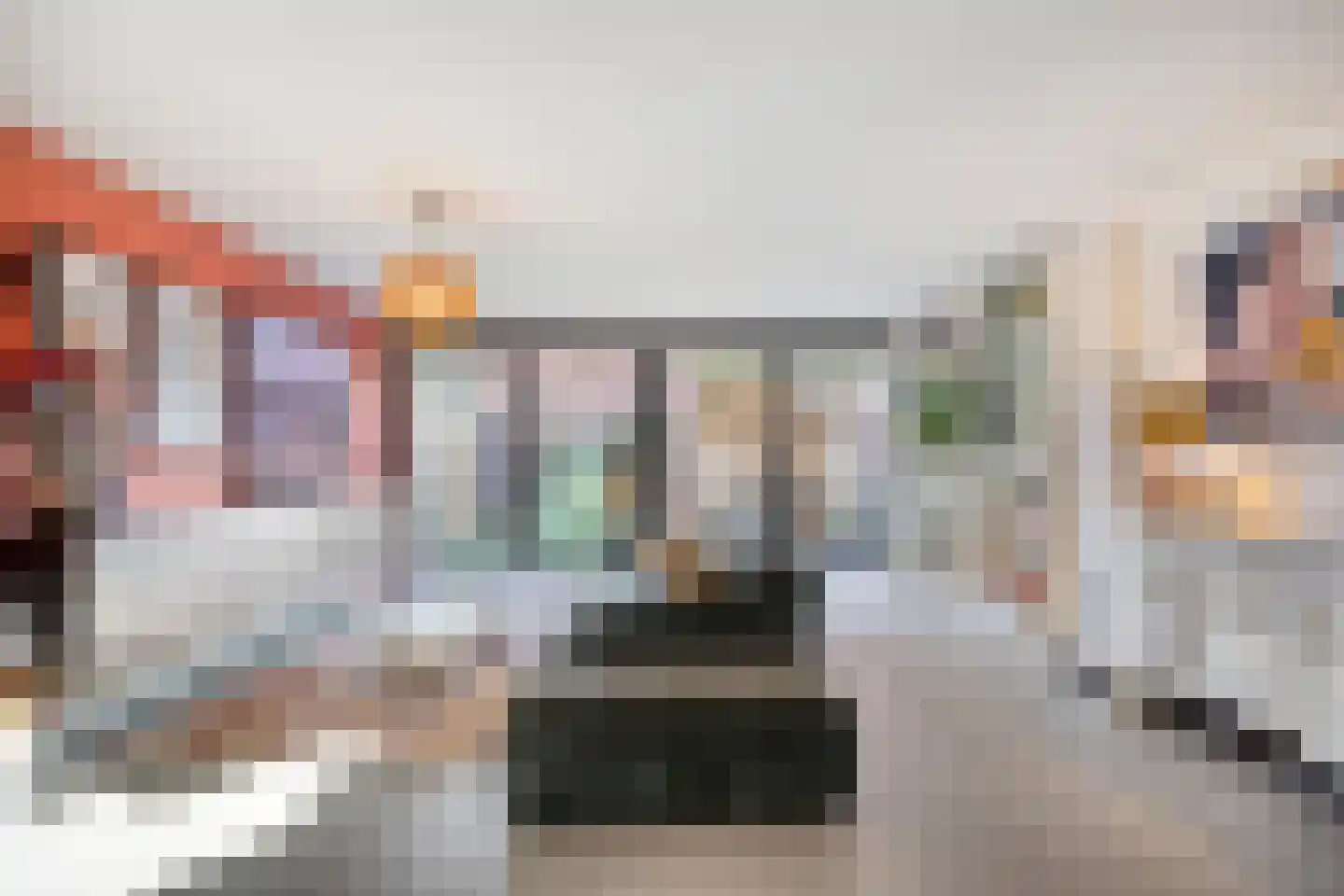 Melanendreef 180 Bergen op Zoom thumbnail 8
