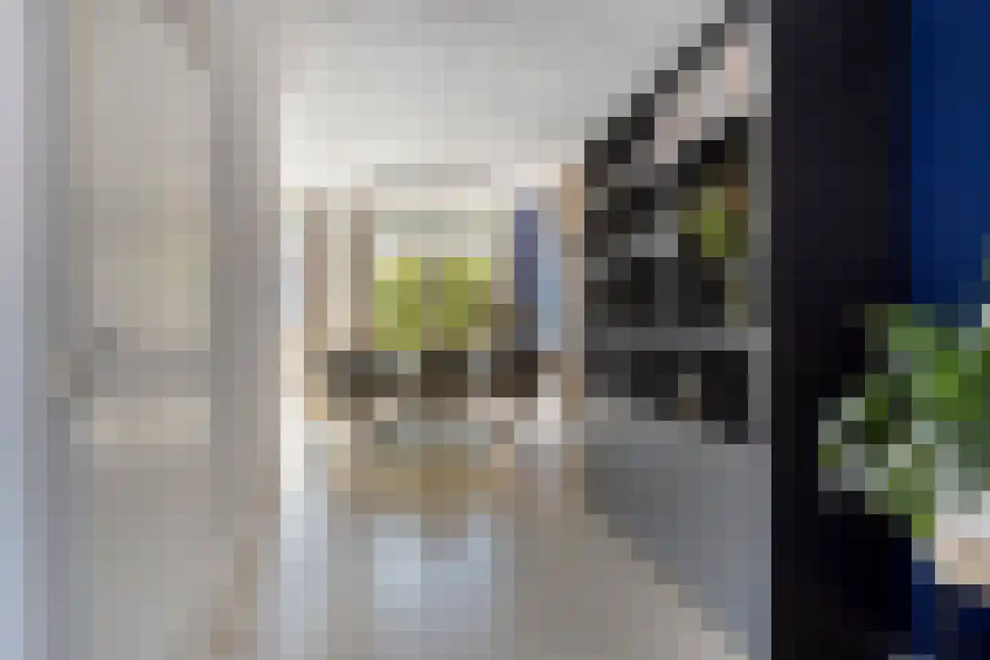 Melanendreef 192 Bergen op Zoom thumbnail 12
