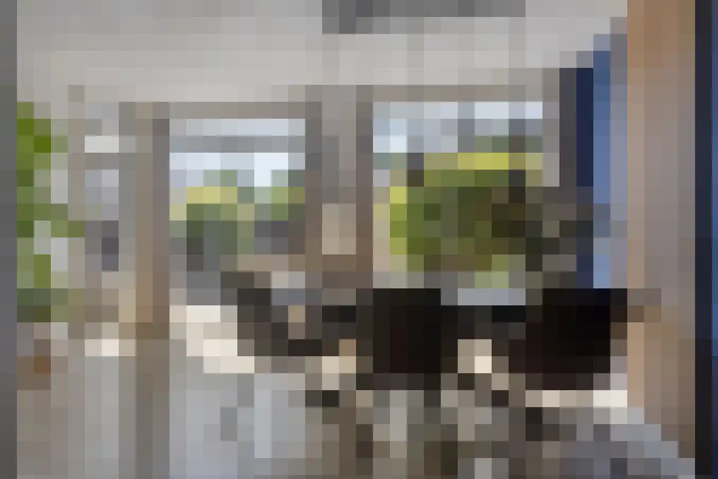 Melanendreef 192 Bergen op Zoom thumbnail 14
