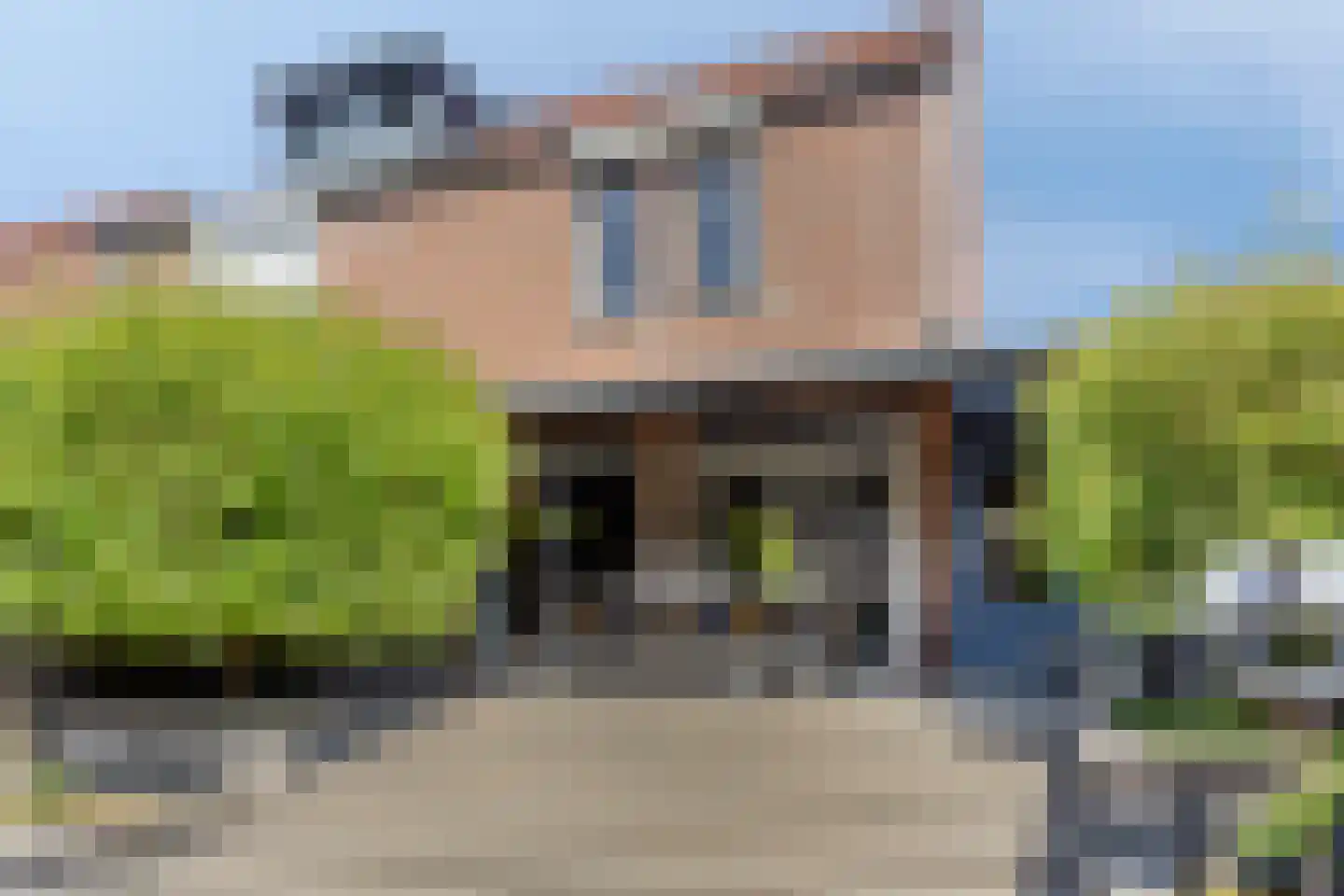 Melanendreef 192 Bergen op Zoom thumbnail 29