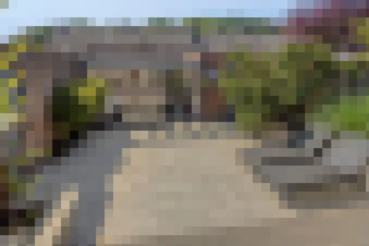 Melanendreef 192 Bergen op Zoom thumbnail 30