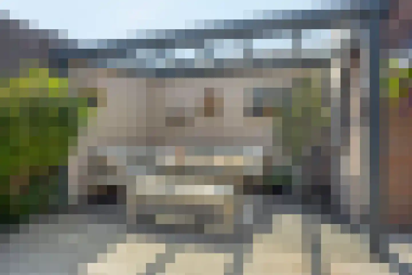 Melanendreef 192 Bergen op Zoom thumbnail 31