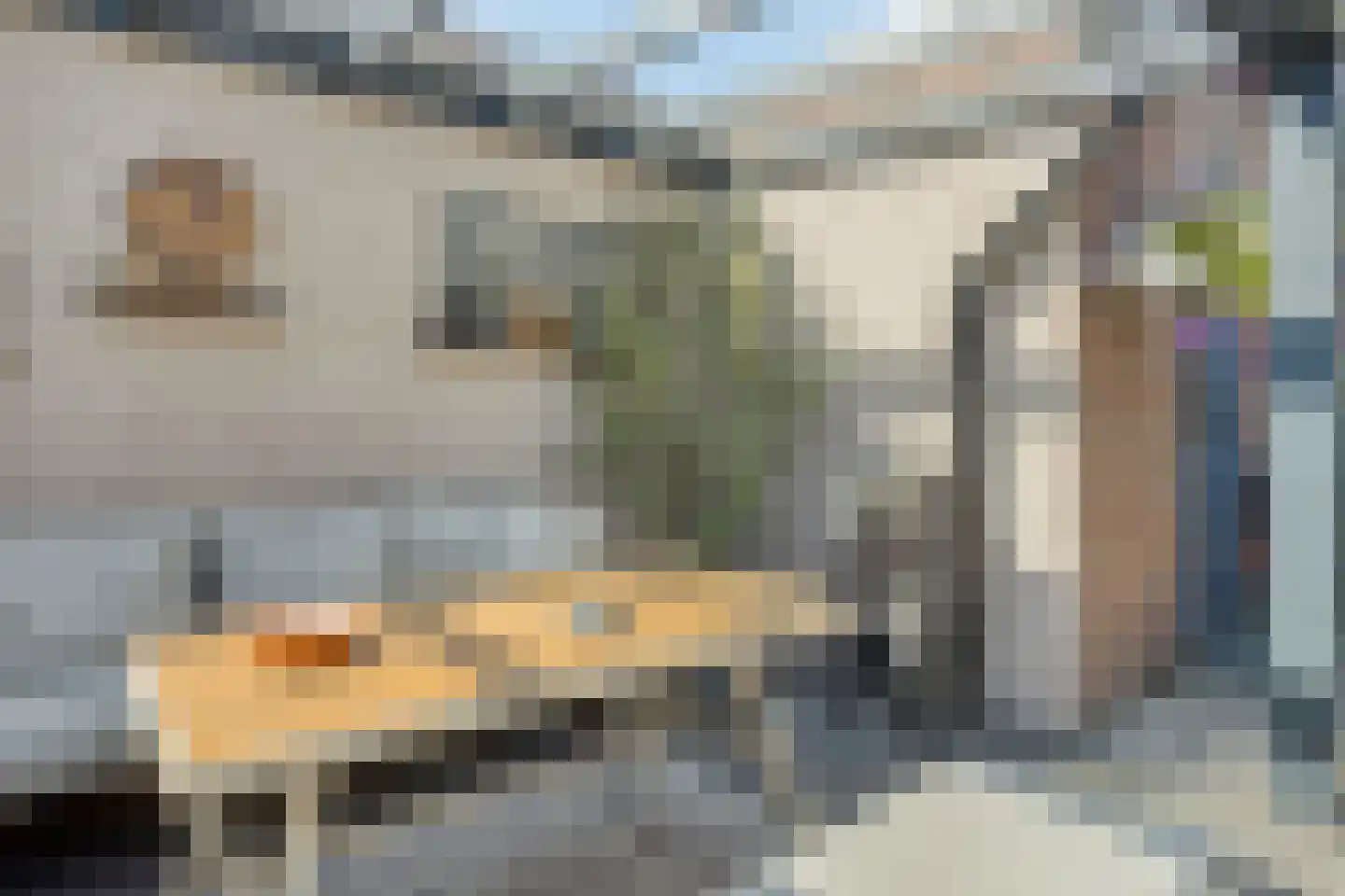 Melanendreef 192 Bergen op Zoom thumbnail 32
