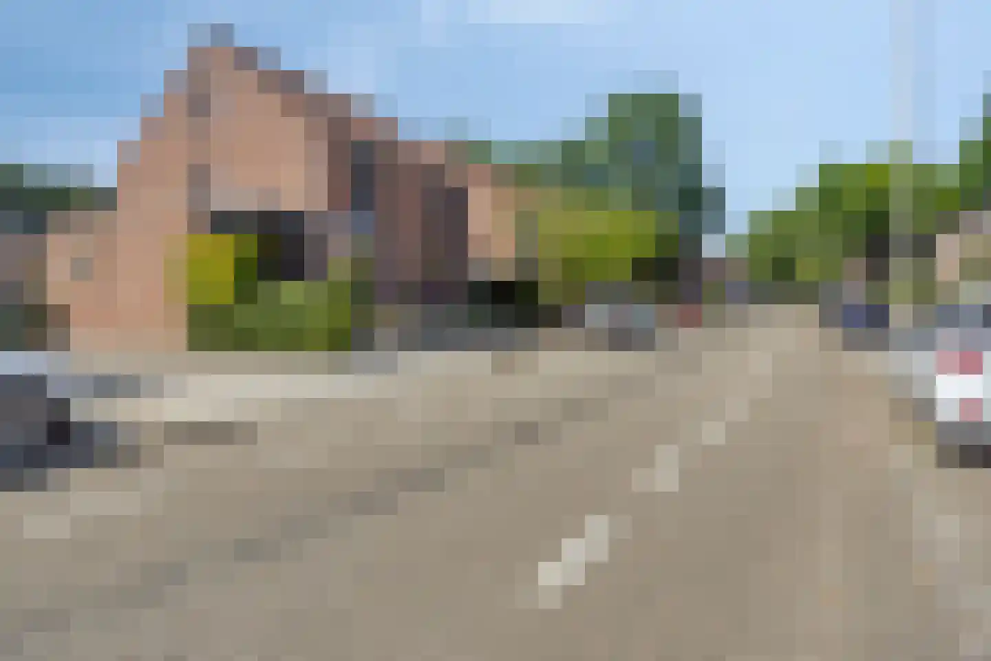Melanendreef 192 Bergen op Zoom thumbnail 35