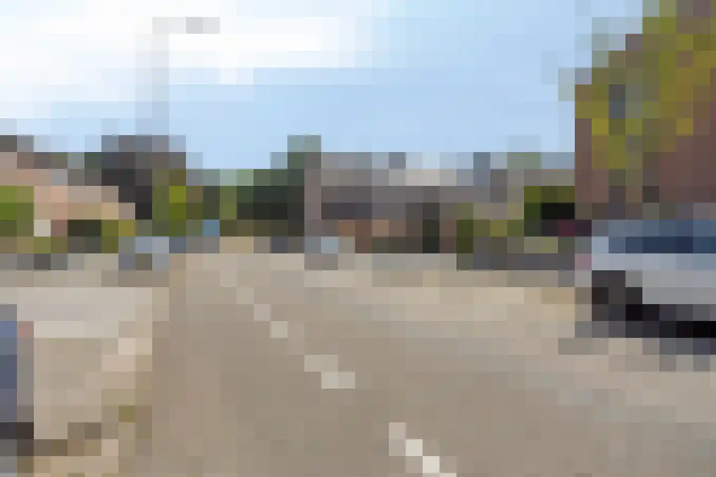 Melanendreef 192 Bergen op Zoom thumbnail 36