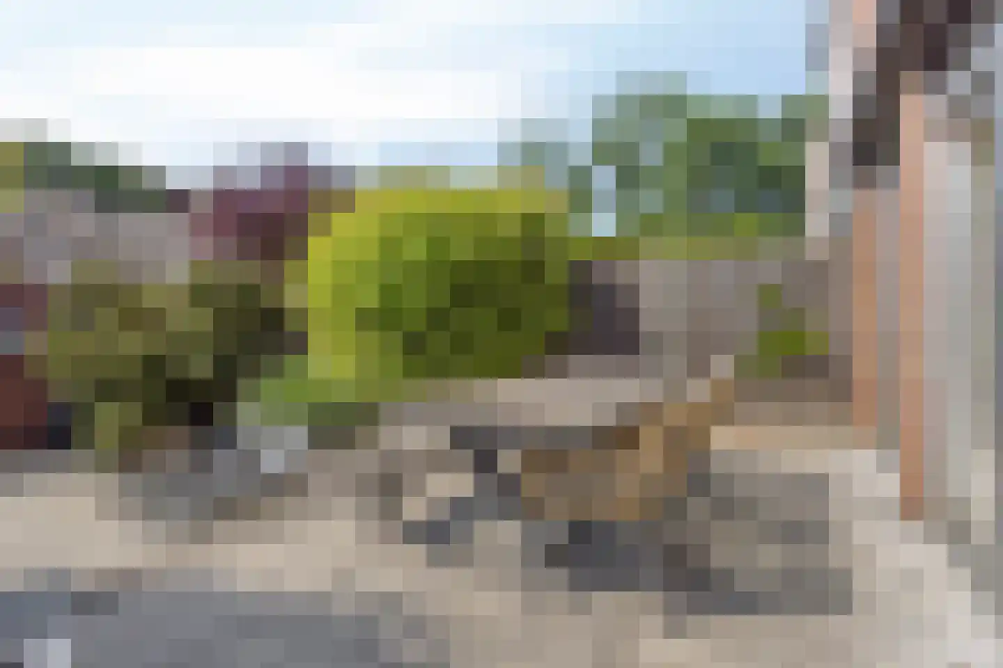 Melanendreef 192 Bergen op Zoom thumbnail 4