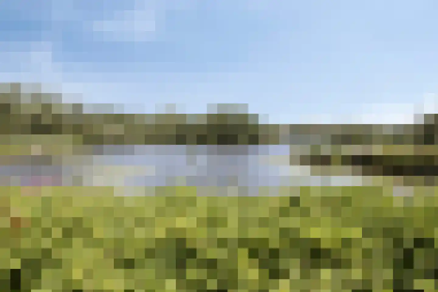 Melanendreef 192 Bergen op Zoom thumbnail 5