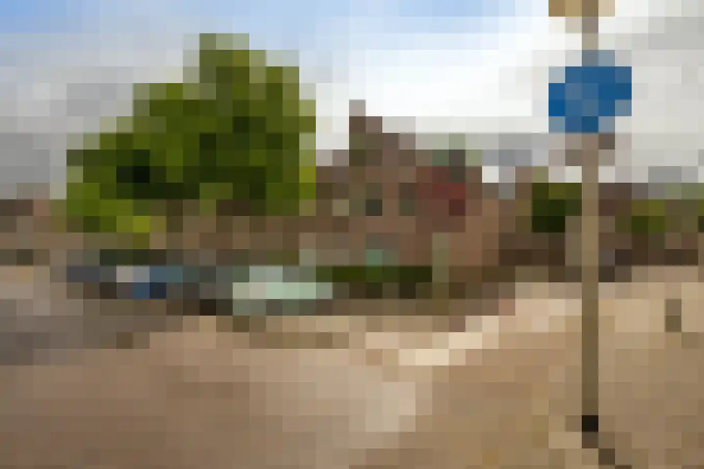 Melanendreef 20 Bergen op Zoom thumbnail 28