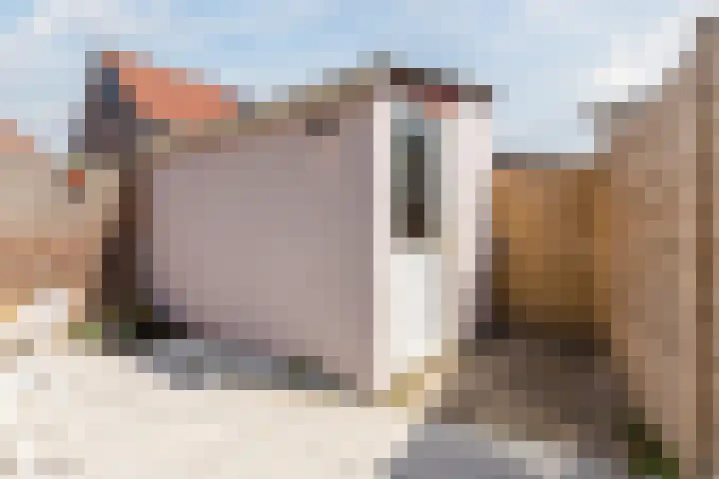 Melanendreef 20 Bergen op Zoom thumbnail 30