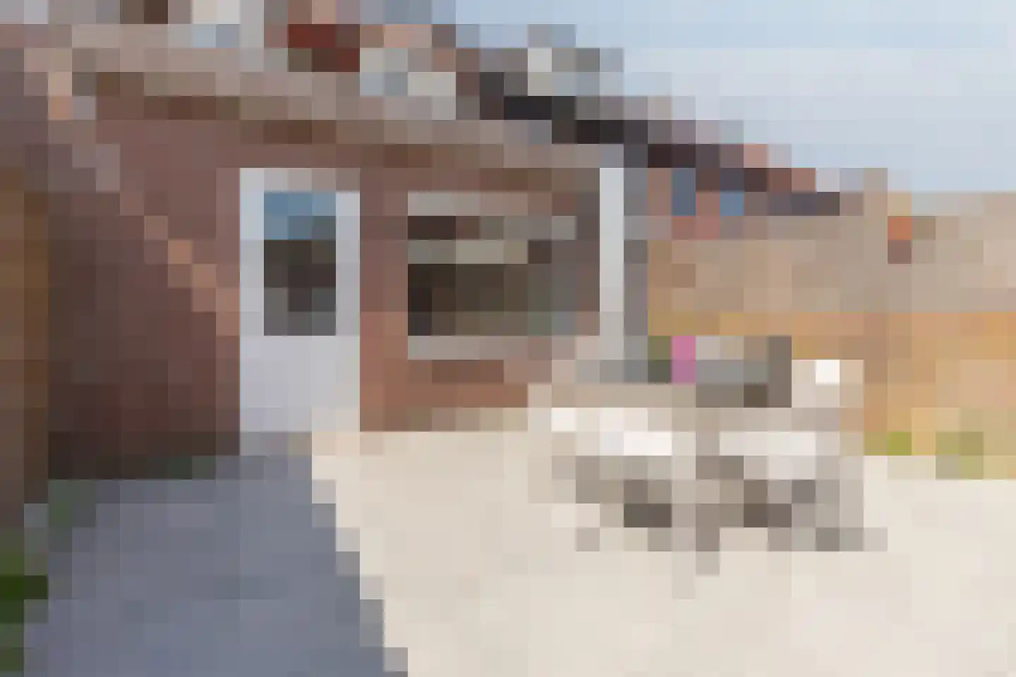 Melanendreef 20 Bergen op Zoom thumbnail 31