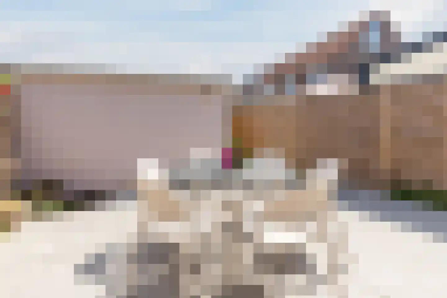 Melanendreef 20 Bergen op Zoom thumbnail 32
