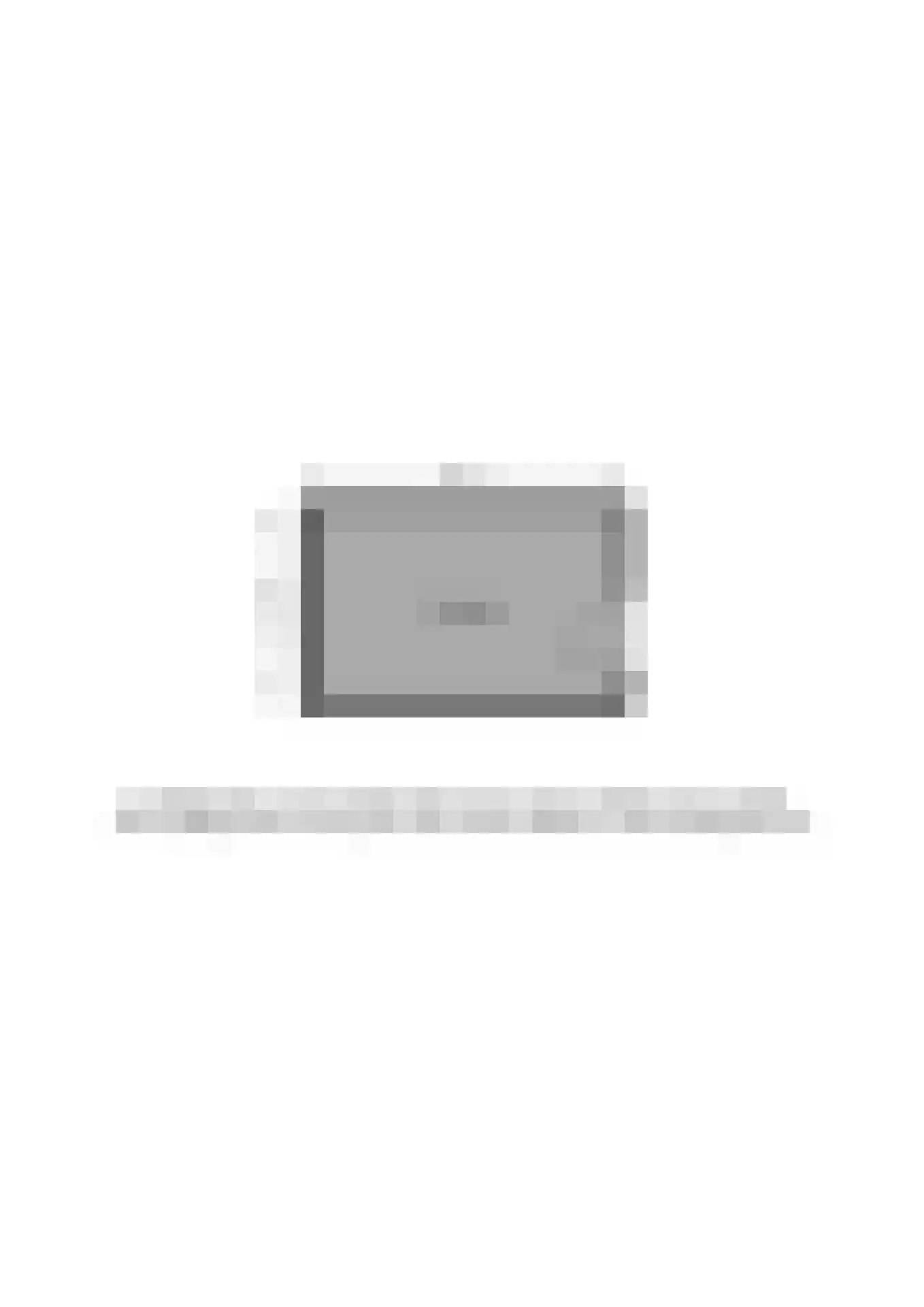 Melanendreef 20 Bergen op Zoom thumbnail 32