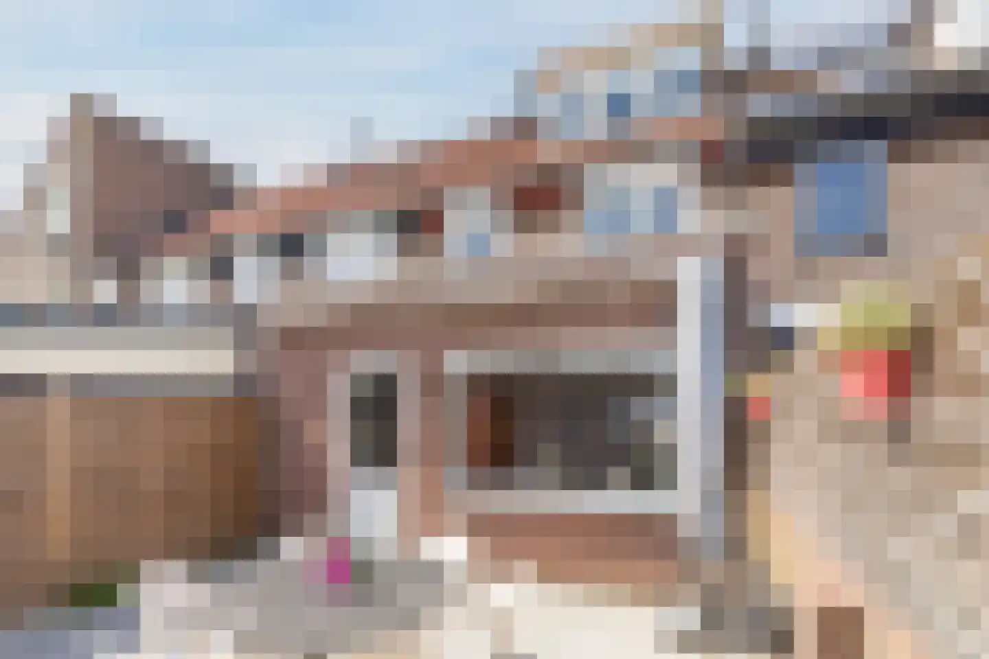 Melanendreef 20 Bergen op Zoom thumbnail 33