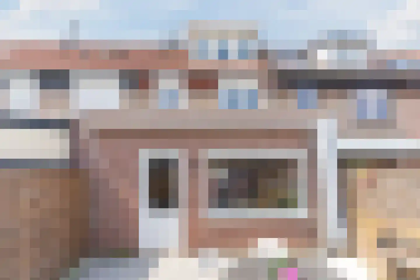 Melanendreef 20 Bergen op Zoom thumbnail 34