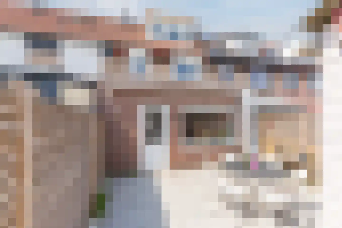 Melanendreef 20 Bergen op Zoom thumbnail 35