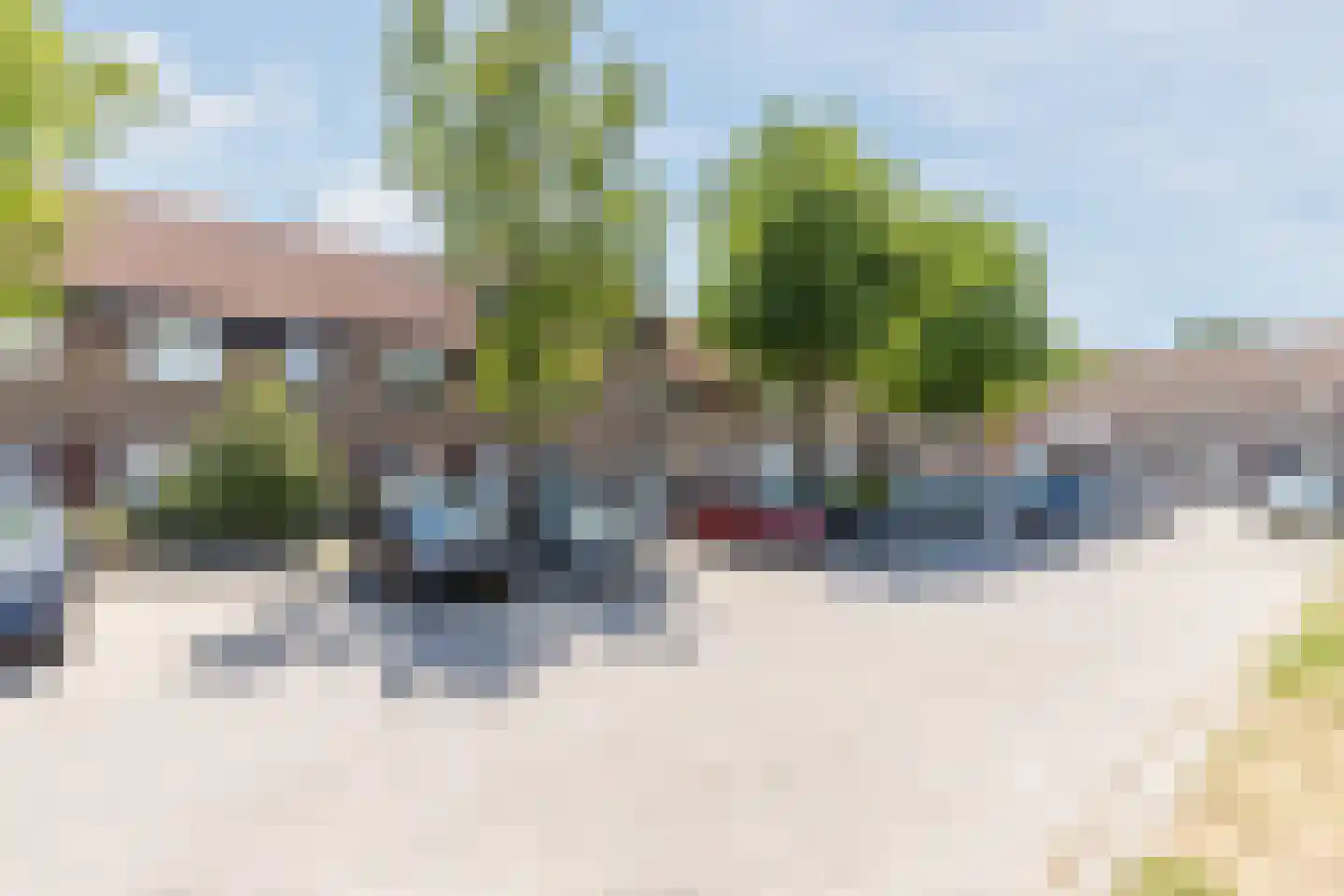 Melanendreef 20 Bergen op Zoom thumbnail 36