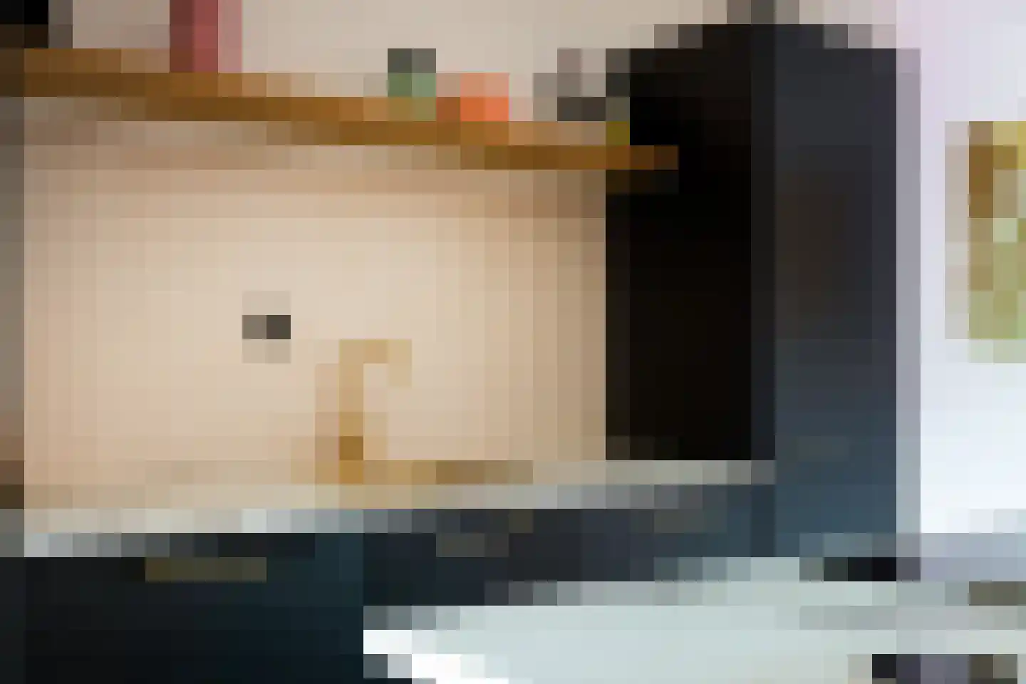 Melanendreef 20 Bergen op Zoom thumbnail 6