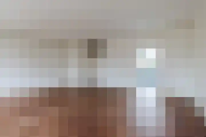 Melanendreef 264 Bergen op Zoom thumbnail 12