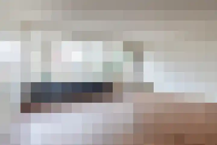 Melanendreef 264 Bergen op Zoom thumbnail 13