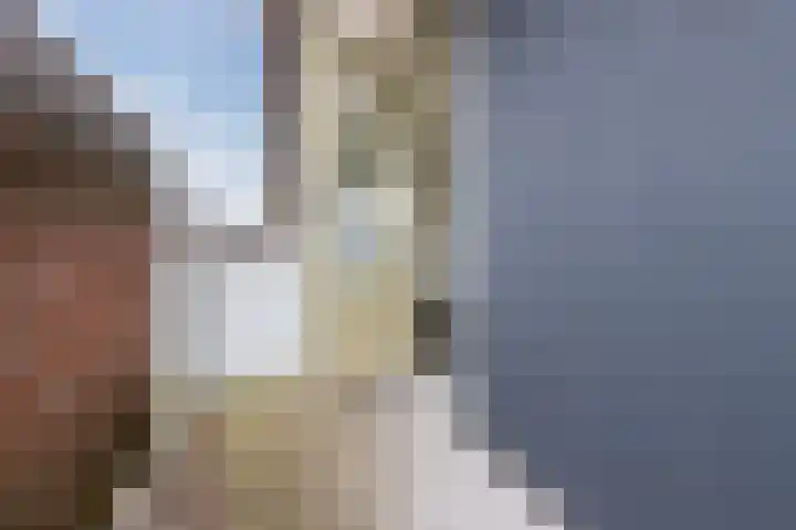 Melanendreef 264 Bergen op Zoom thumbnail 40