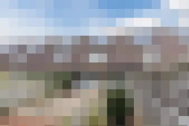 Melanendreef 264 Bergen op Zoom thumbnail 45