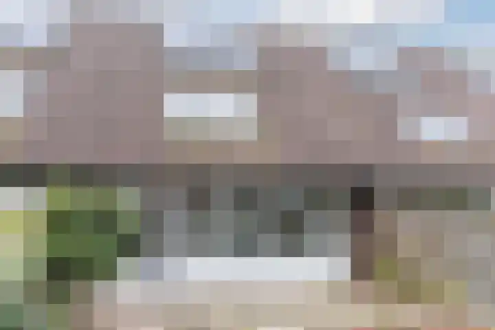 Melanendreef 264 Bergen op Zoom thumbnail 48