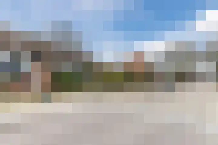 Melanendreef 264 Bergen op Zoom thumbnail 50