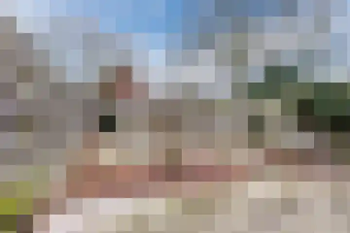 Melanendreef 264 Bergen op Zoom thumbnail 6