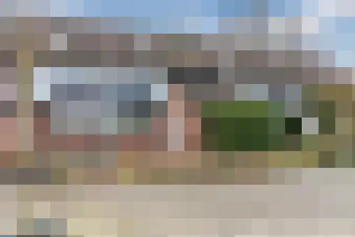 Melanendreef 264 Bergen op Zoom thumbnail 7