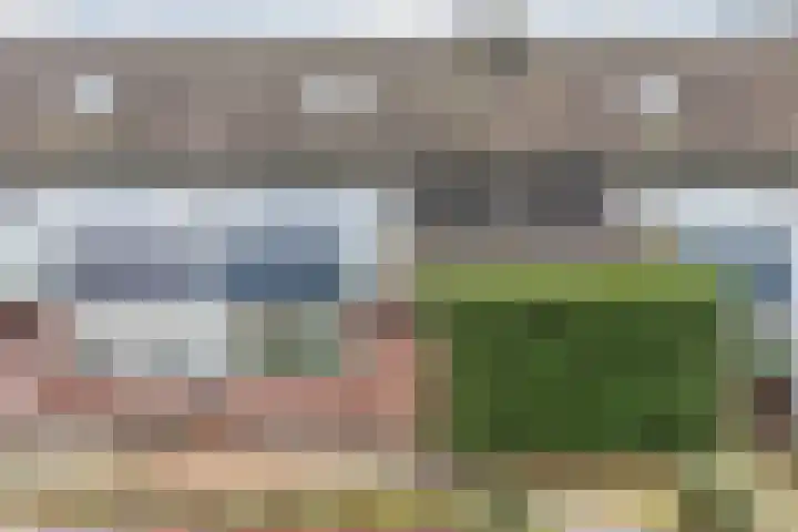 Melanendreef 264 Bergen op Zoom thumbnail 8