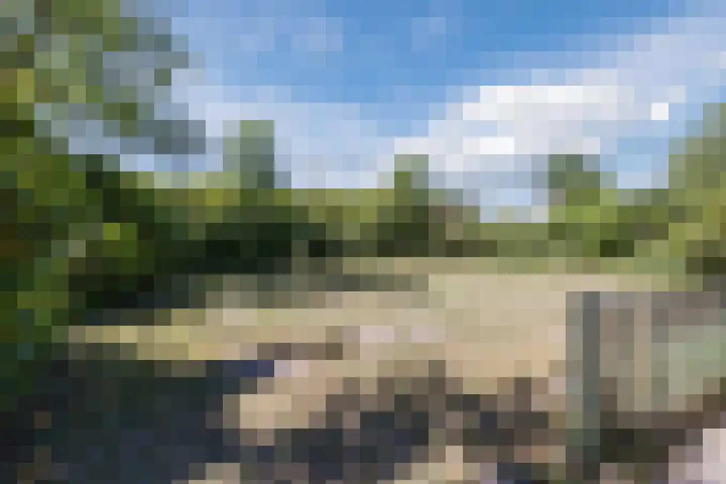 Melanendreef 65 Bergen op Zoom thumbnail 37