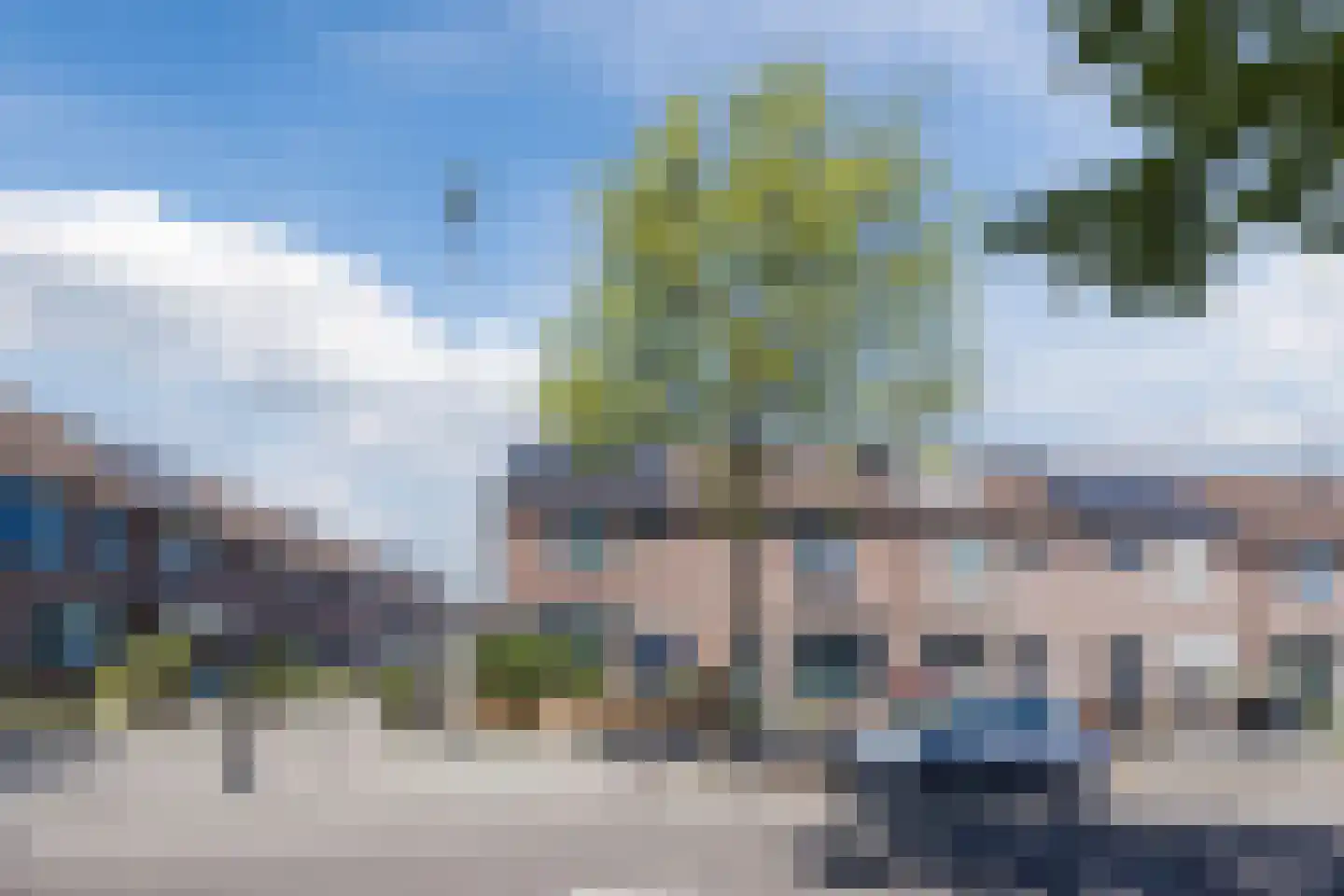 Melanendreef 65 Bergen op Zoom thumbnail 38