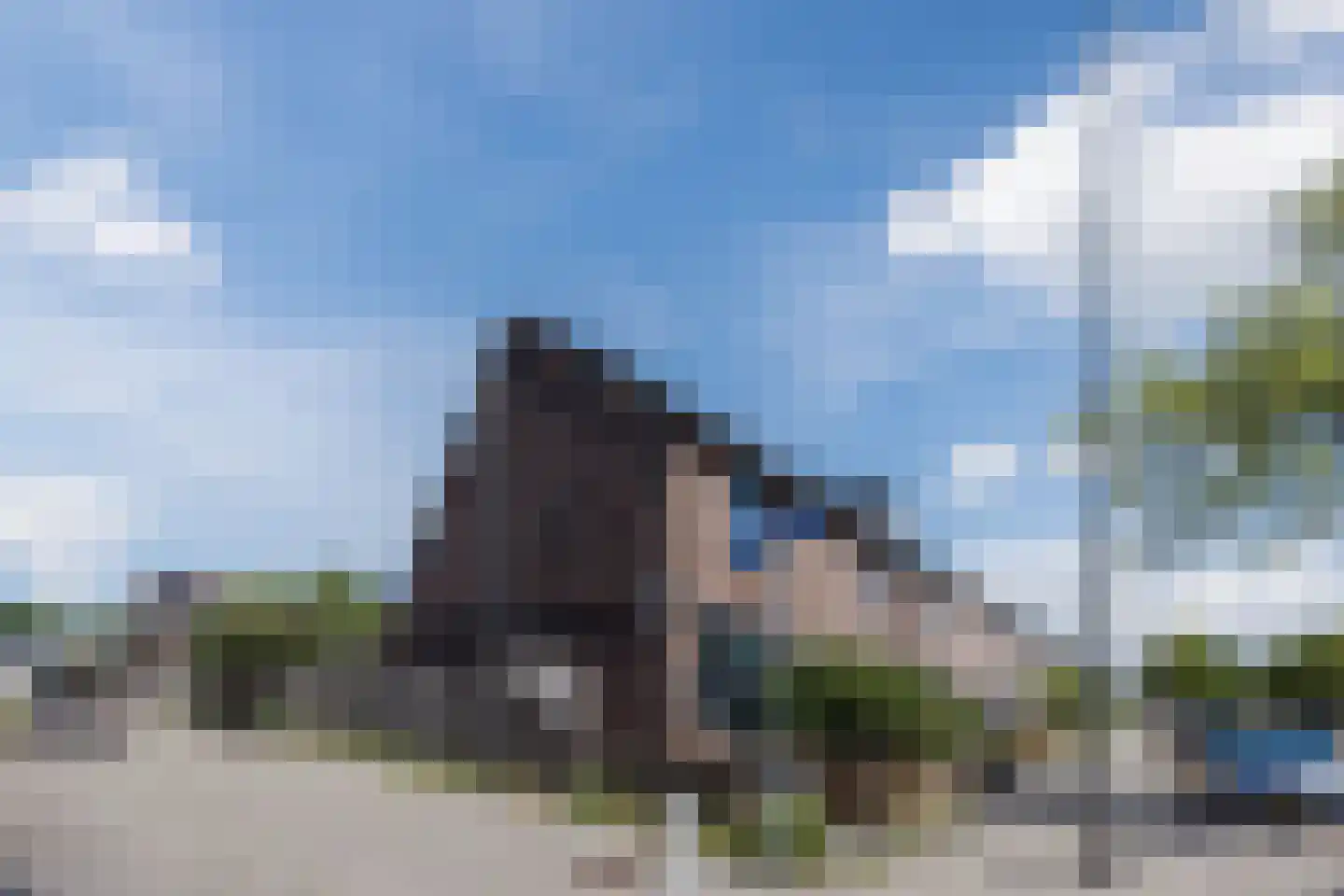 Melanendreef 65 Bergen op Zoom thumbnail 39