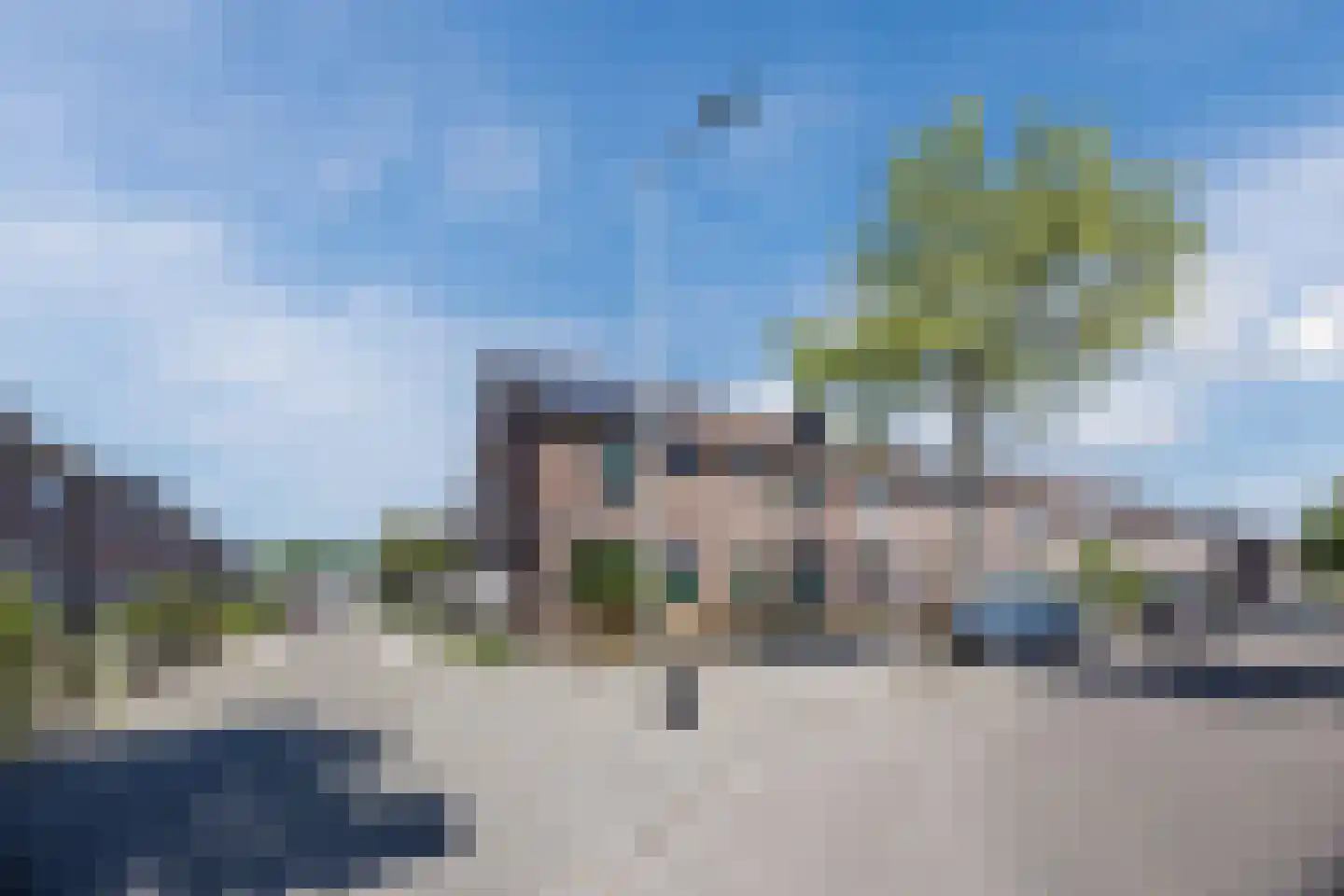 Melanendreef 65 Bergen op Zoom thumbnail 40