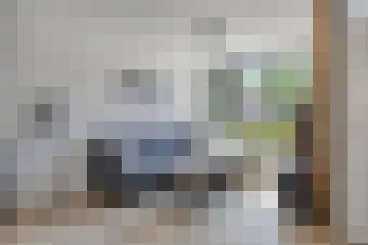 Melanendreef 99 Bergen op Zoom thumbnail 10