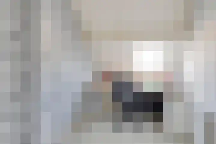 Melanendreef 99 Bergen op Zoom thumbnail 19