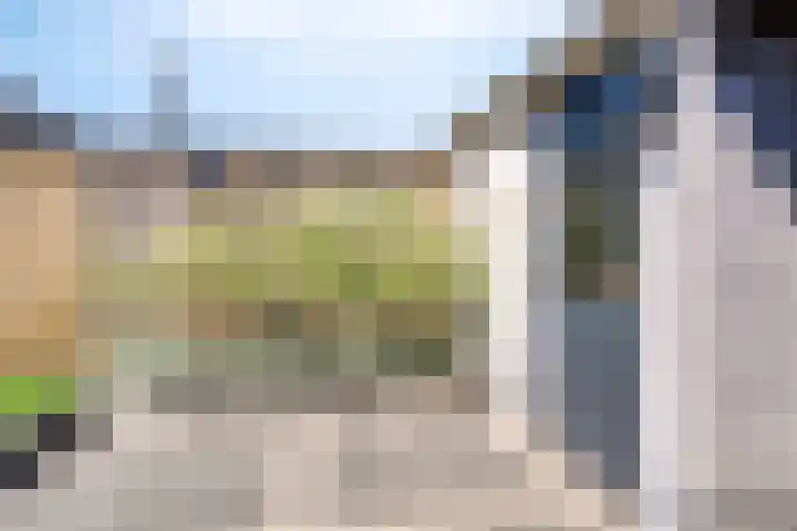 Melanendreef 99 Bergen op Zoom thumbnail 31