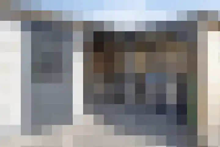 Melanendreef 99 Bergen op Zoom thumbnail 32