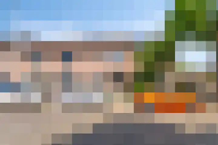 Melanendreef 99 Bergen op Zoom thumbnail 35